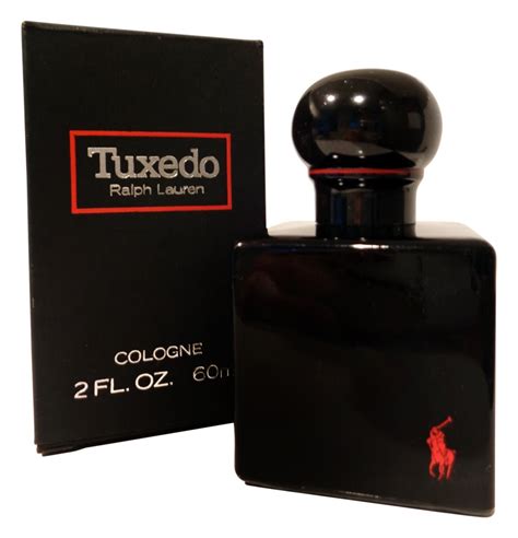 ralph lauren tuxedo perfume for sale|ralph lauren women's tuxedo.